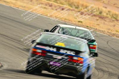 media/Mar-16-2025-Nasa (Sun) [[7f0970bcc3]]/Race Group B/Race/